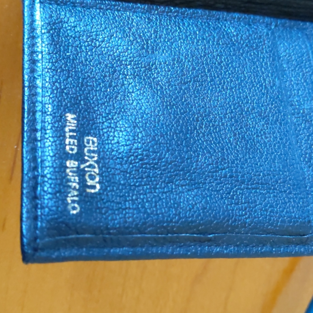 Not needed - Picture 2 of 3
